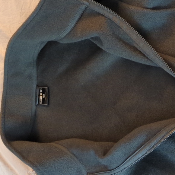 ° Sweater, 32°Heat - Picture 5 of 8